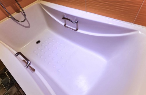 Dongnae District Hotel | Busan Dongnae 369