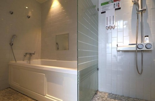 Seo Hotel | Busan February Hotel Songdo Amnam Branch