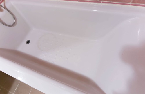 Seo Hotel | Busan Nampodong Chowon Park