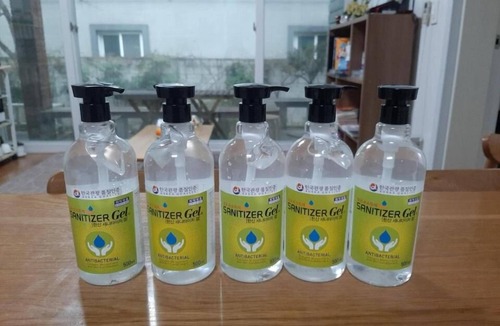 Chunghung Hostel | Byulbam - Hostel