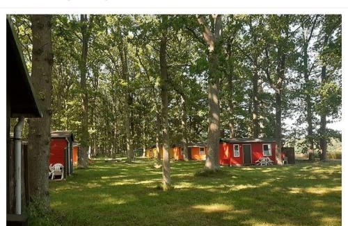 Bakenberg Other | CAMPER STELLPLATZ für dein Camper oder WoMo DIREKT am STRAND