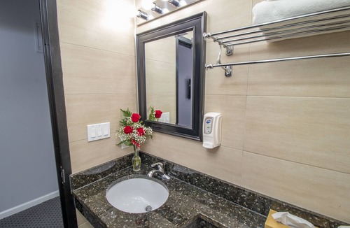 Chinatown Hotel | Canal Loft Hotel