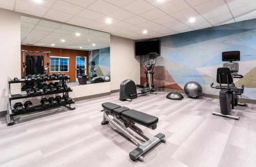 Grand Junction Hotel | Candlewood Suites Grand Junction by IHG