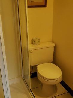 Hot Sulphur Springs Hotel | Canyon Motel near Rocky Mountain National Park