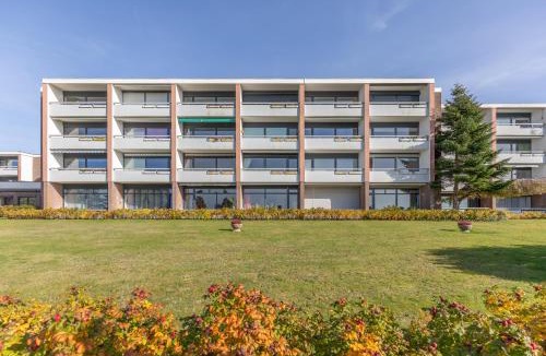 Schobull Apartment | Carpe Diem