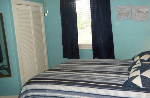 Cripple Creek House | Carr House-walk to casinos