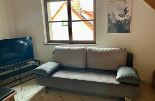 Roedermark Apartment | Casa Maiwald