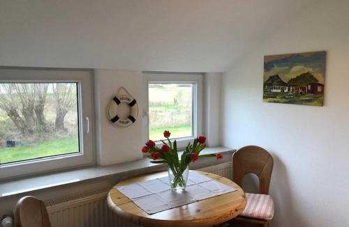 Hiddensee House | Casparhus