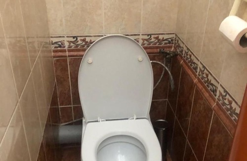 Petrska ctvrt House | Central cozy rooms Soukenická S33