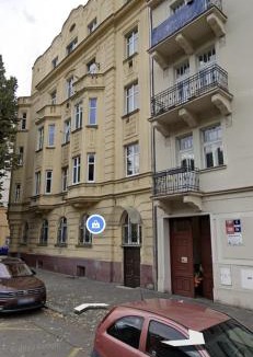 Kosire Apartment | Central studio - Anděl