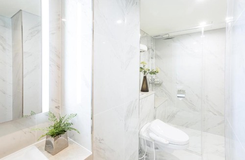 Millak-tong Hotel | Centum Premier Hotel