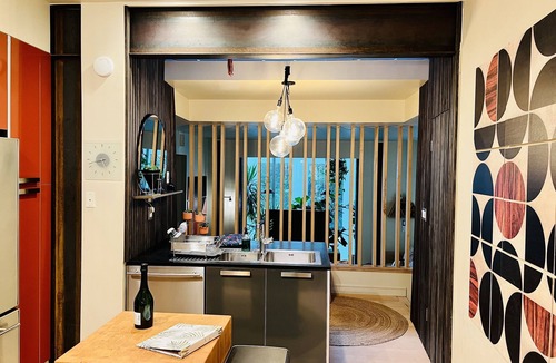 Curtis Park House | Champa House - Easy access to Rino/Ballpark/Downtown