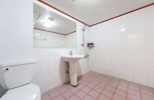 Masan Hotel | Changwon Masan Hapseongdong Tong