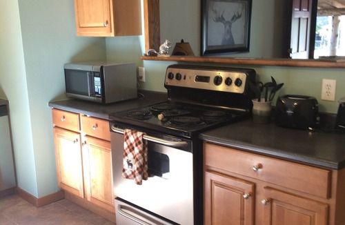 Leadville North House | Charming 3-bedroom house in peaceful Leadville perfect for relaxing getaway