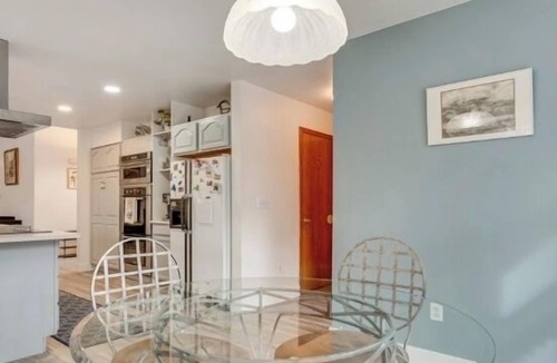 Berthoud House | Charming Berthoud 3 bedrooms 2 bedrooms house