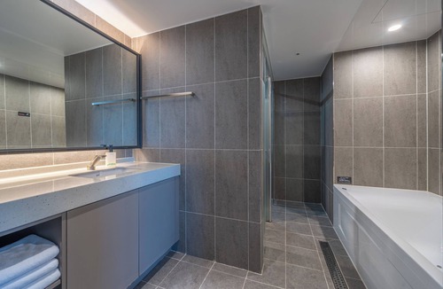 Gyeongju Hotel | Chestertons GyeongJu