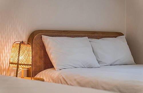 Chuncheon Hotel | Chuncheon bali 376