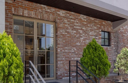 Chuncheon Hotel | Chuncheon Bom Stay