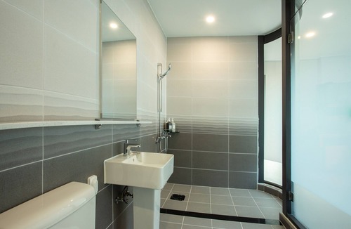 Chuncheon Hotel | Chuncheon Hotel Gongjicheon 2nd Branch