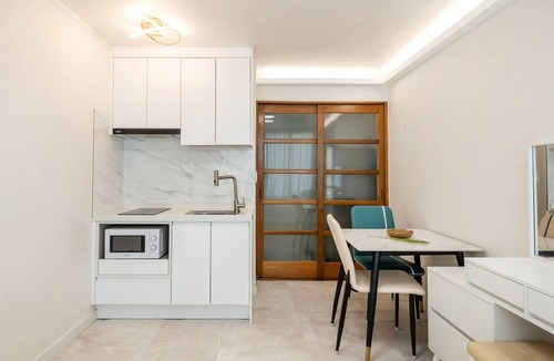 Namsan House | Chuncheon Leisure Stay Pension