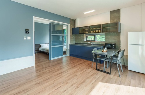 Chuncheon House | Chuncheon Motomoto Pool Villa