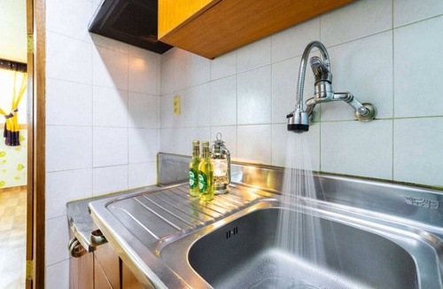 Namsan House | Chuncheon Pine Hill Pension