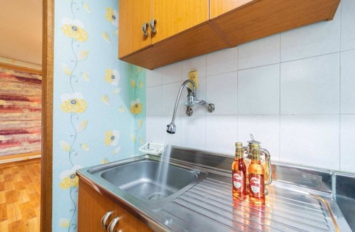 Namsan House | Chuncheon Pine Hill Pension