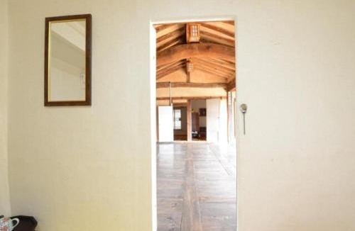 Cheongsong House | Chungsong Chalbang Gongjongtaek Pension
