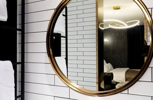 Seosan Hotel | Cielo Hotel
