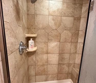 Colorado Springs Apartment | City Escape at Pine Grove Air Forcé Academy