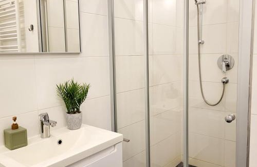 Matzleinsdorf Apartment | City Home Lifestyle Vienna