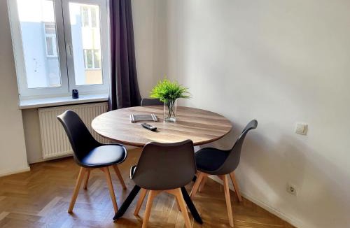 Matzleinsdorf Apartment | City Home Lifestyle Vienna