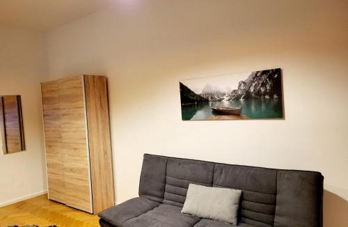Matzleinsdorf Apartment | City Home Lifestyle Vienna