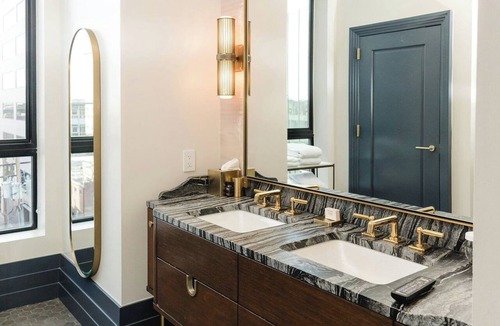 Cherry Creek Hotel | Clayton Hotel & Members Club - Cherry Creek, Denver