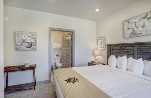 Keystone Resort | Clearwater Lofts by Vail Resorts