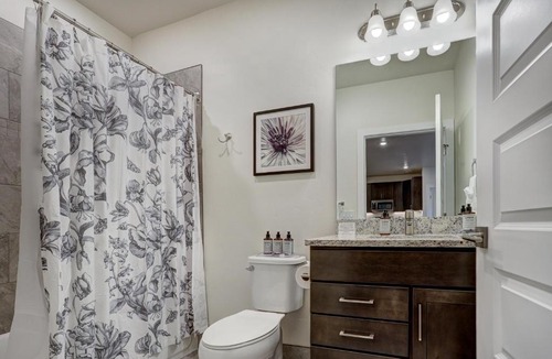 Keystone Resort | Clearwater Lofts by Vail Resorts