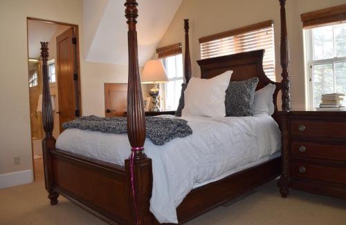 Cordillera House | Club at Cordillera - Private Residence