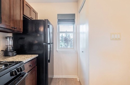 Pagosa Springs Condo | Club Wyndham Pagosa, 2 Bedroom Deluxe Suite