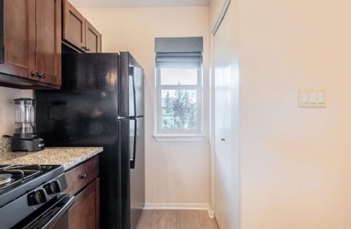 Pagosa Springs Condo | Club Wyndham Pagosa, 4 Bedroom Presidential