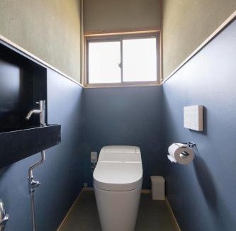 Miyaura House | Coliving & Cafe SANDO - Vacation STAY 27347v