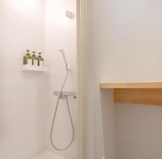Miyaura House | Coliving & Cafe SANDO - Vacation STAY 27347v