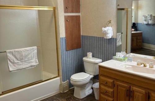 Cripple Creek Hotel | Colorado Grande Casino