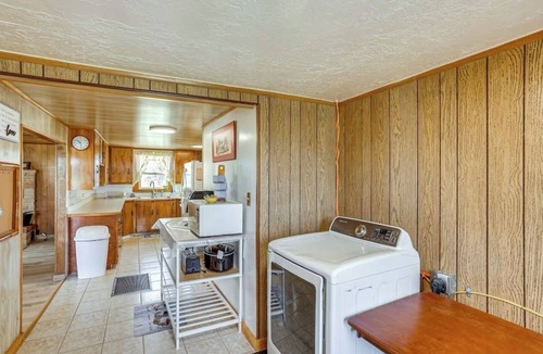 Marvel House | Colorado Retreat! Free Cash Back!