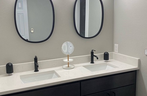 Winter Park Hotel | Come experience The Antelope Room at Winter Park's only luxury boutique hotel!