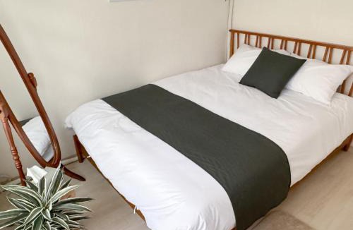 Sunginil-tong Villa | comfortable 동묘2분 동대문 낙산공원 DDP 남산 명동 인사동 광화문