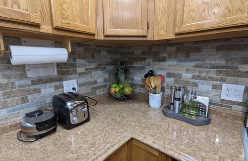 Harvey Park South House | Comfy 3BR Home Near Downtown Denver & Red Rocks
