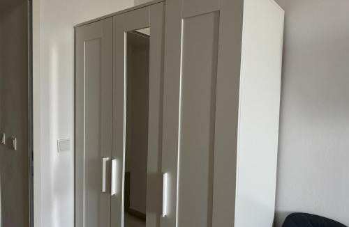 Gersthof Apartment | Comfy Apartment in Classy Area
