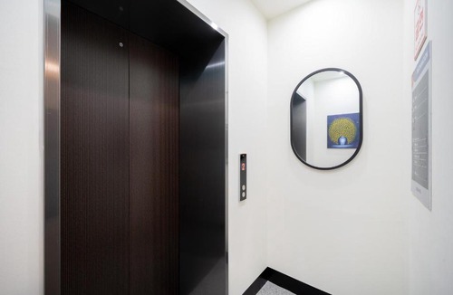 Pohang Hotel | Comport Hotel