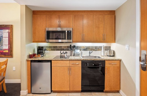 Winter Park Cabin | Condo near Winter Park Gondola w/hot tub