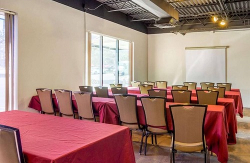 Denver Apartment | Convenient lodging near Downtown Denver